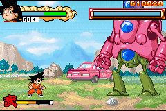 screenshots/Game Boy Advance/Dragonball Advanced Adventure/Dragonball Advanced Adventure (Eng) 018.png